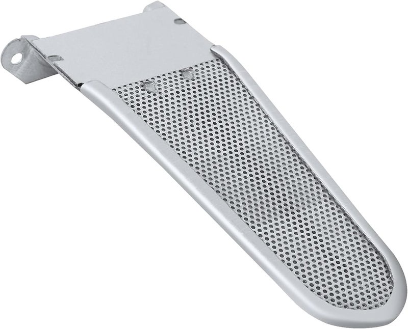 XMK RV Burner Head Kit Replacement for Atwood Hydro Flame Furnace Part Number for 30268 36043, RV Furnace Burner Head Compatible with 79 85 AFM AFS Series Furnaces - Image 1